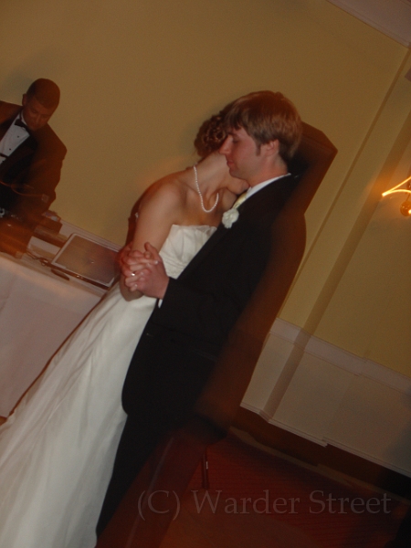 Maggie's Wedding 14.jpg